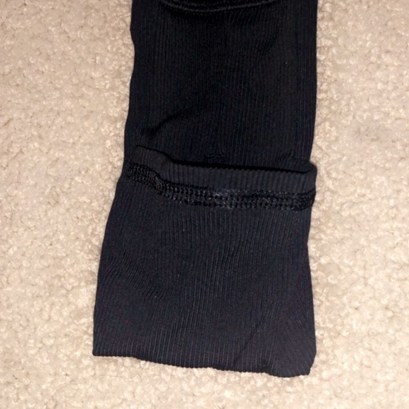 ivivva sweater - Picture 3 of 4